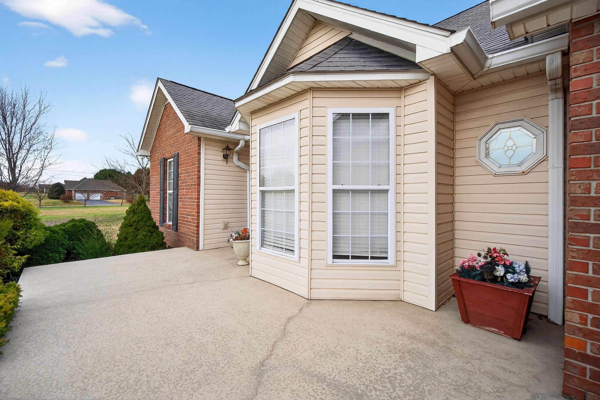 3660 Burgess Falls Rd