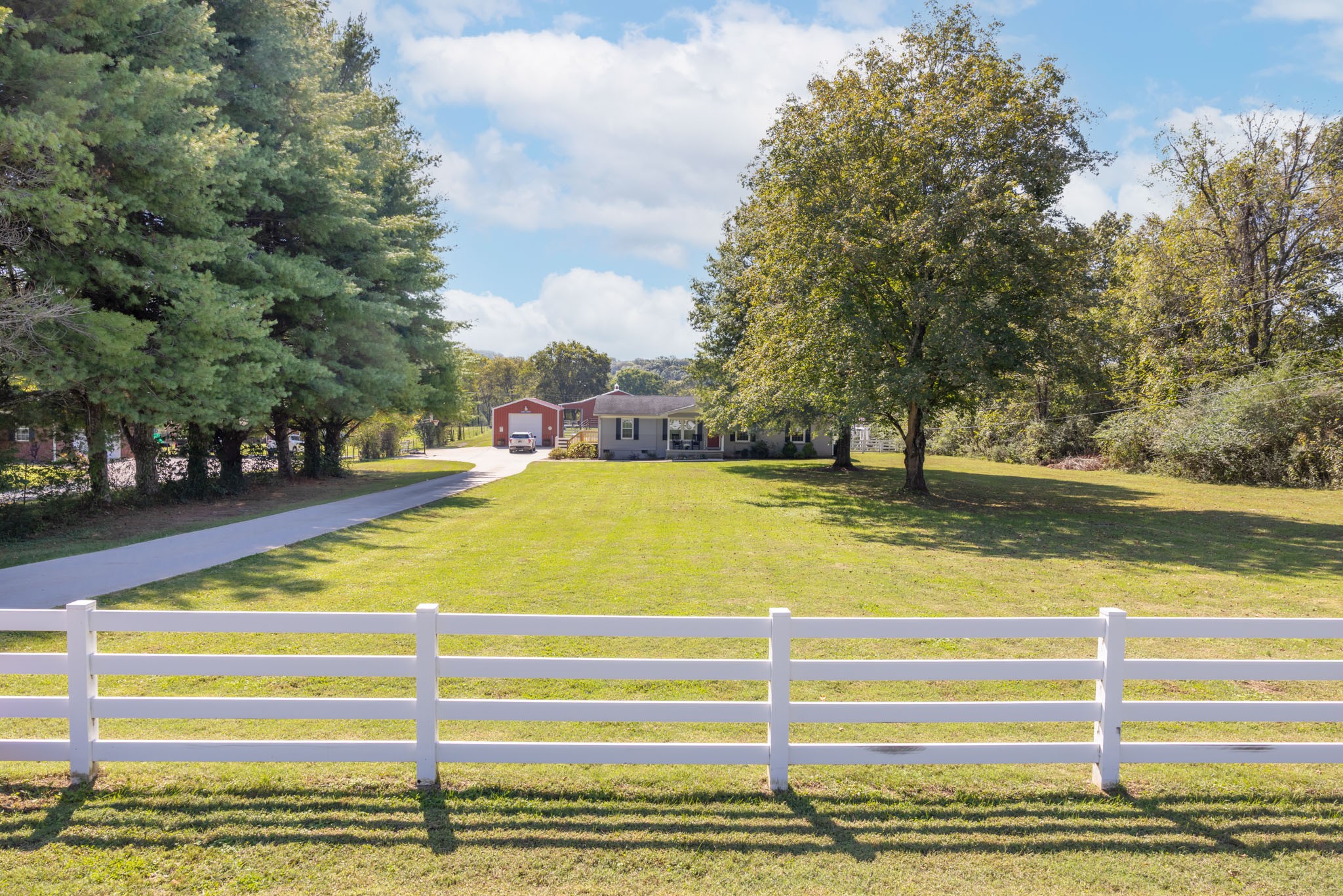 2178 Double Branch Rd