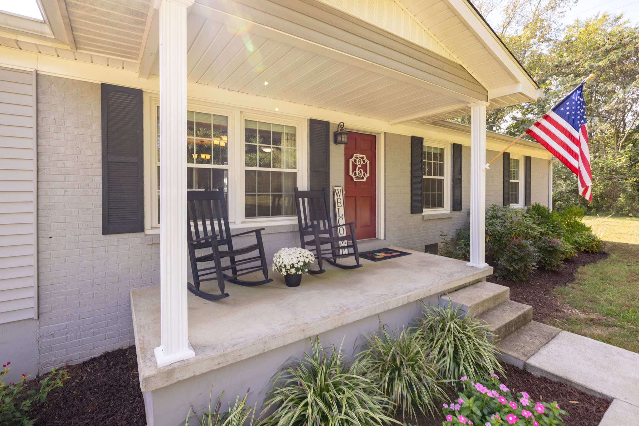 2178 Double Branch Rd