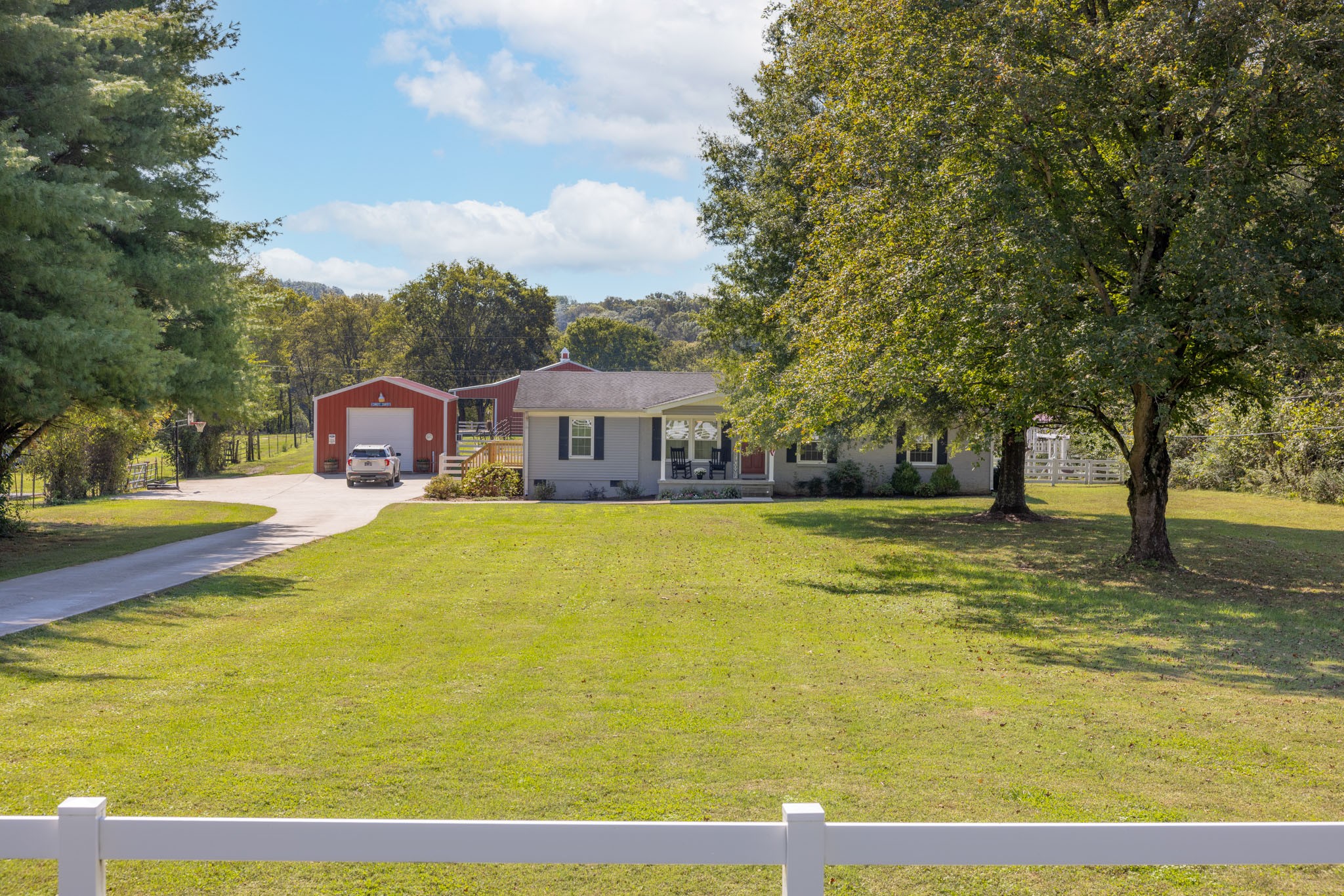 2178 Double Branch Rd