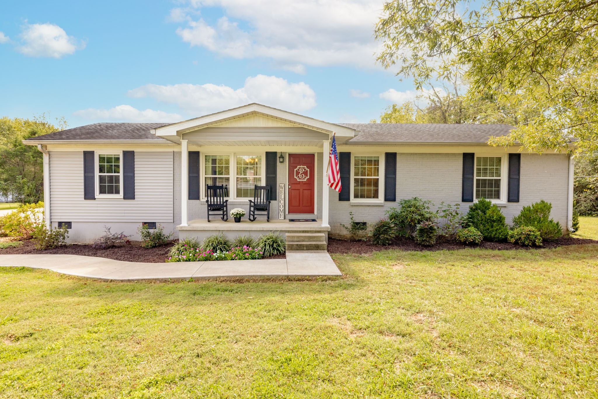 2178 Double Branch Rd