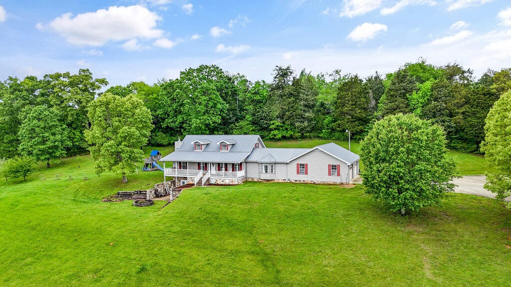 1121 Walnut Grove Church Road