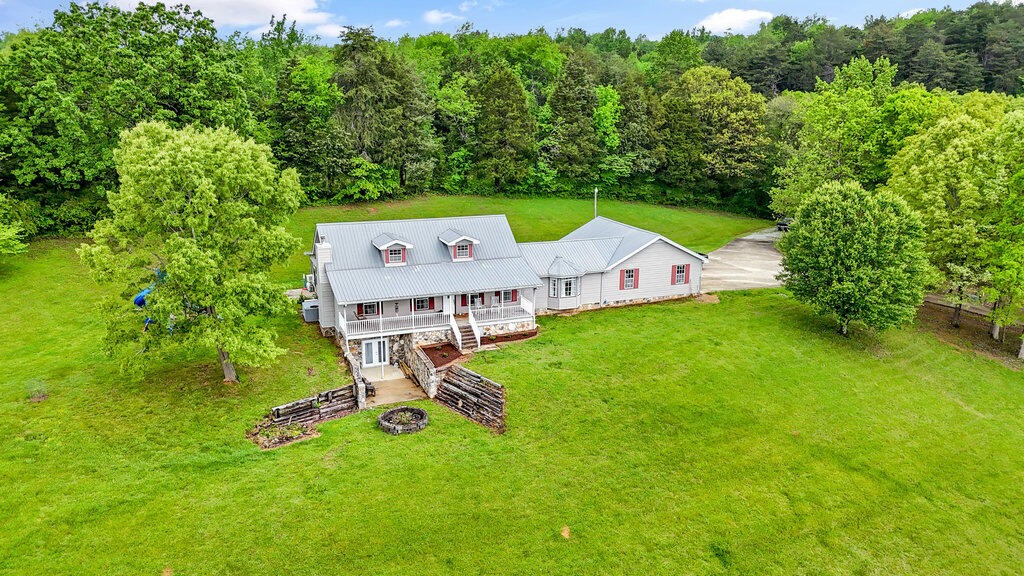 1121 Walnut Grove Church Road