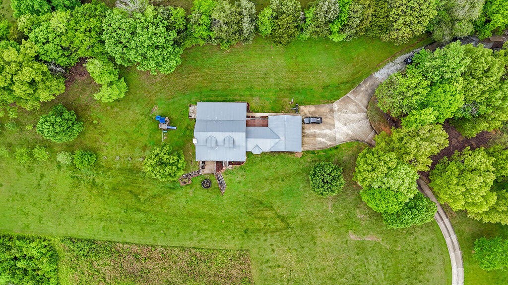 1121 Walnut Grove Church Road