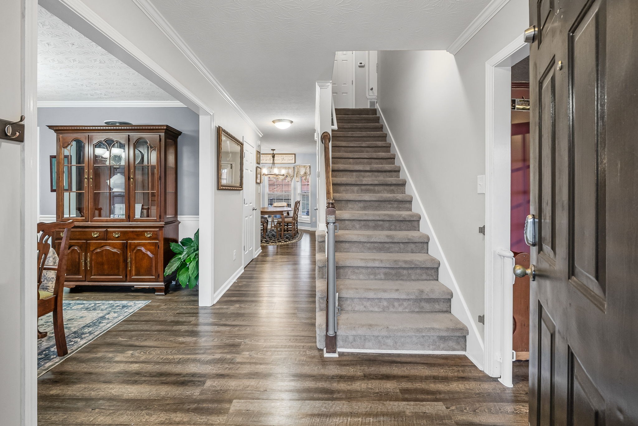 3459 Hickory Glen Dr