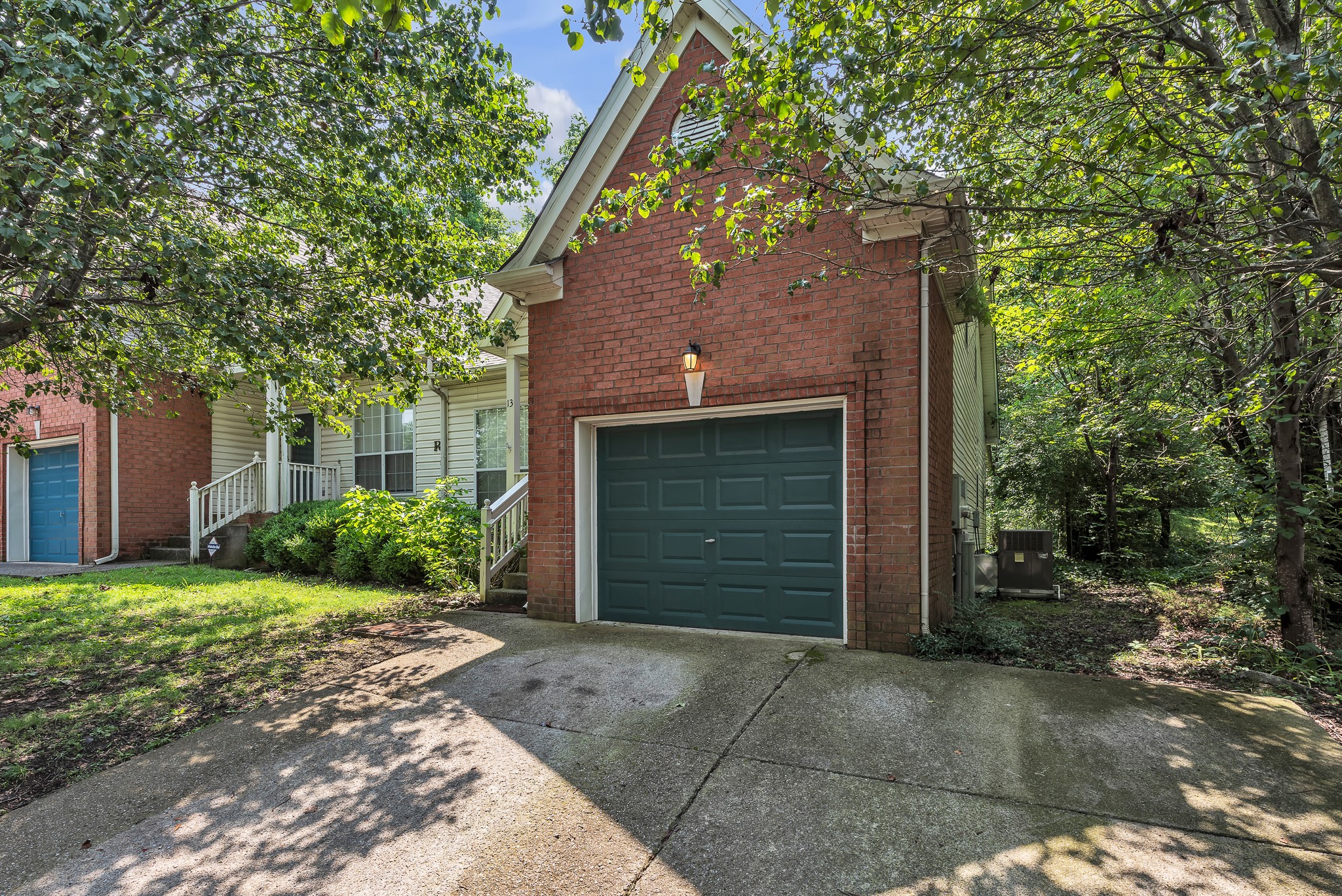 4954 Edmondson Pike 13