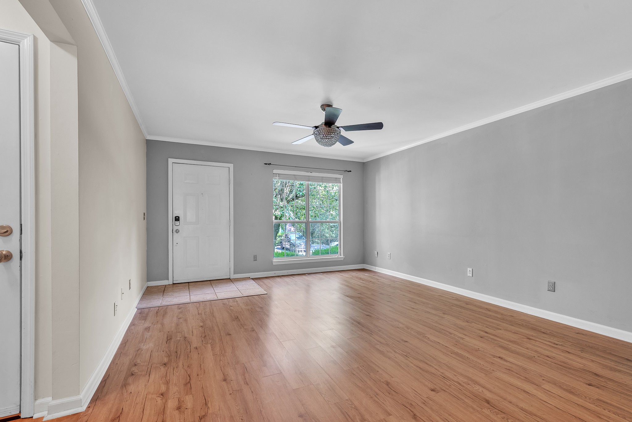 4954 Edmondson Pike 13
