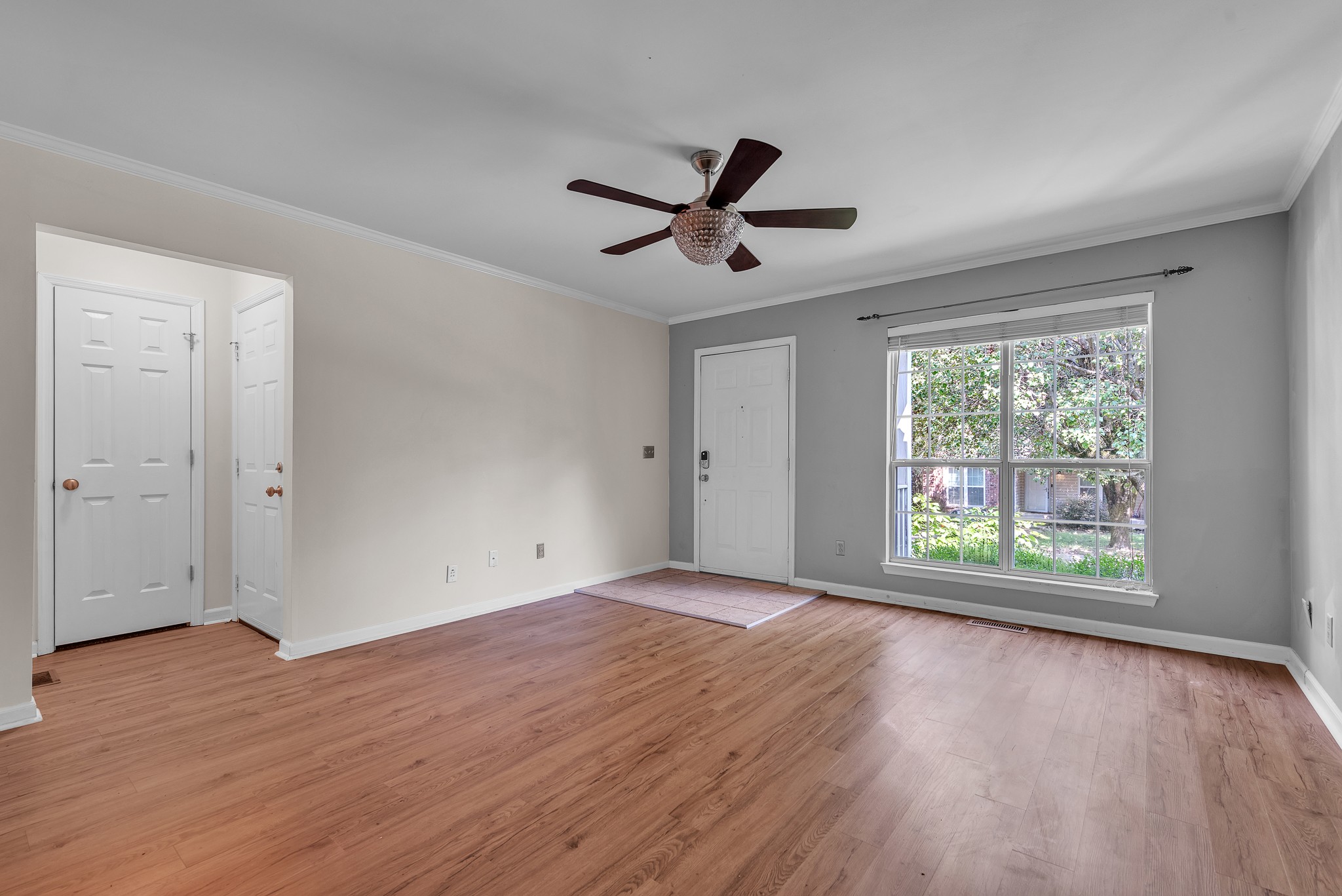 4954 Edmondson Pike 13