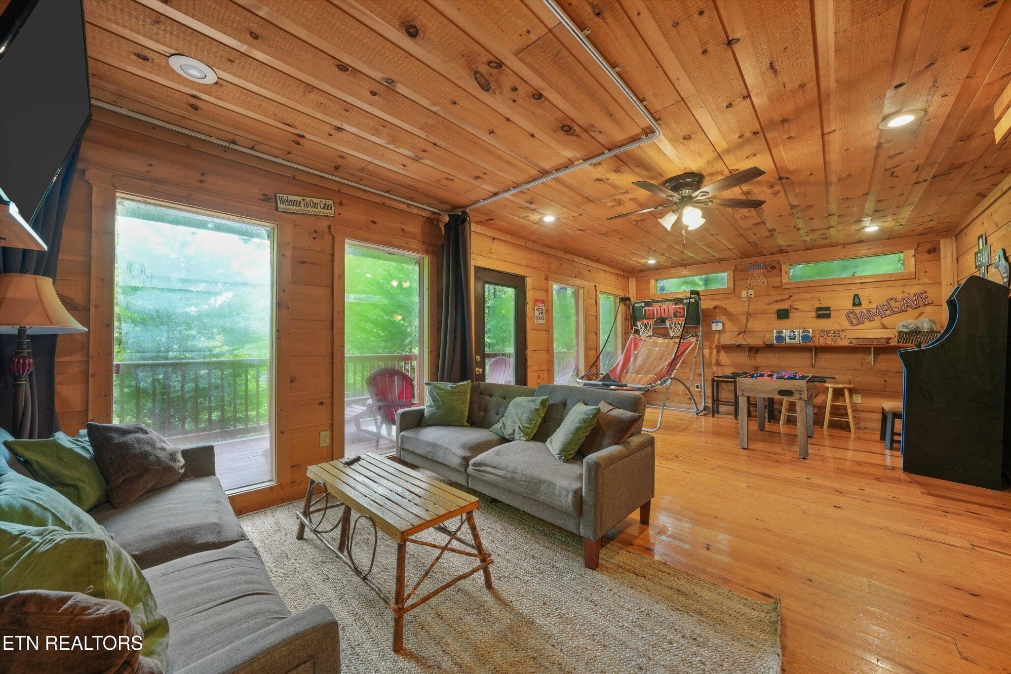 1322 Ridgefield Drive