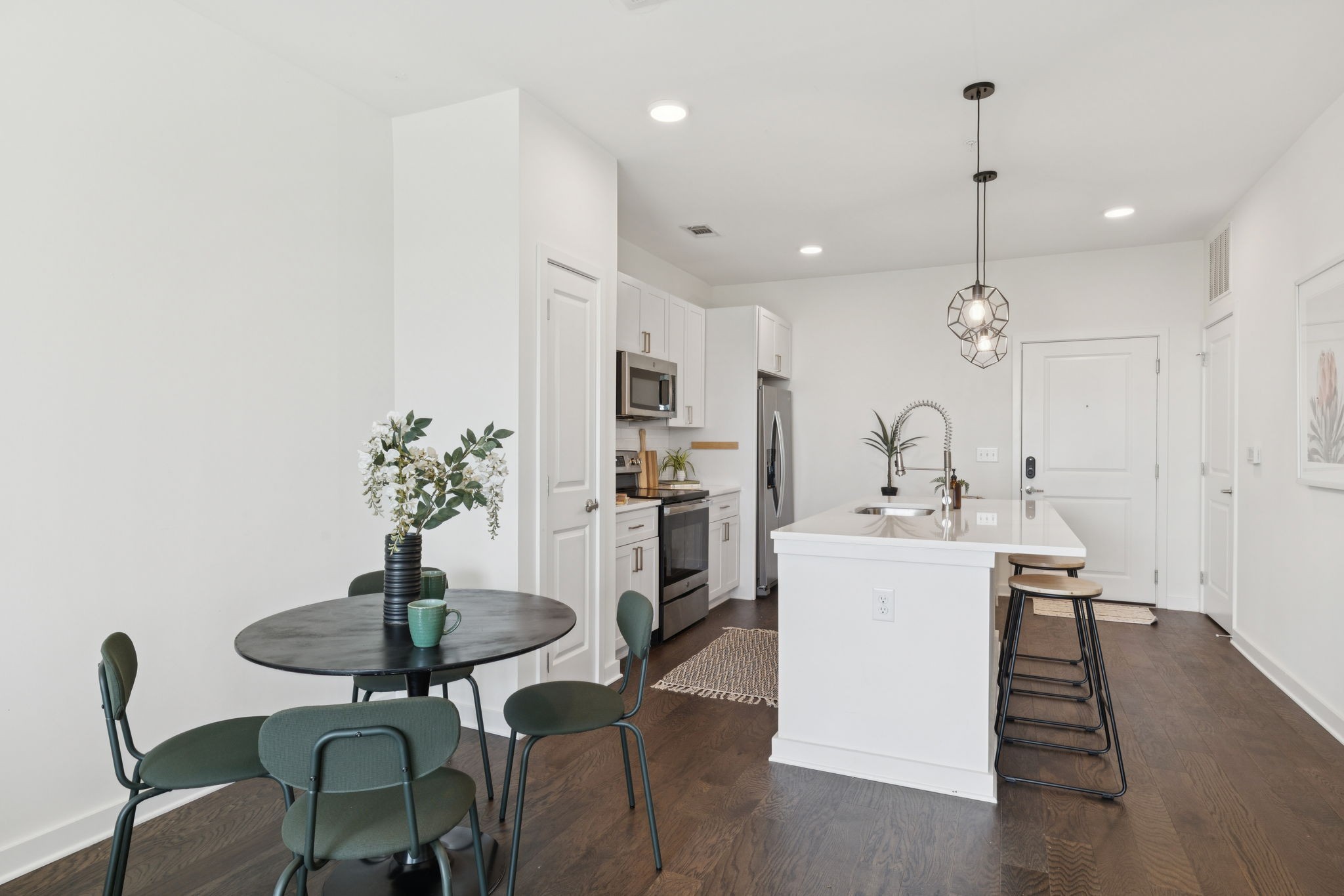 1677 54th Ave N 403