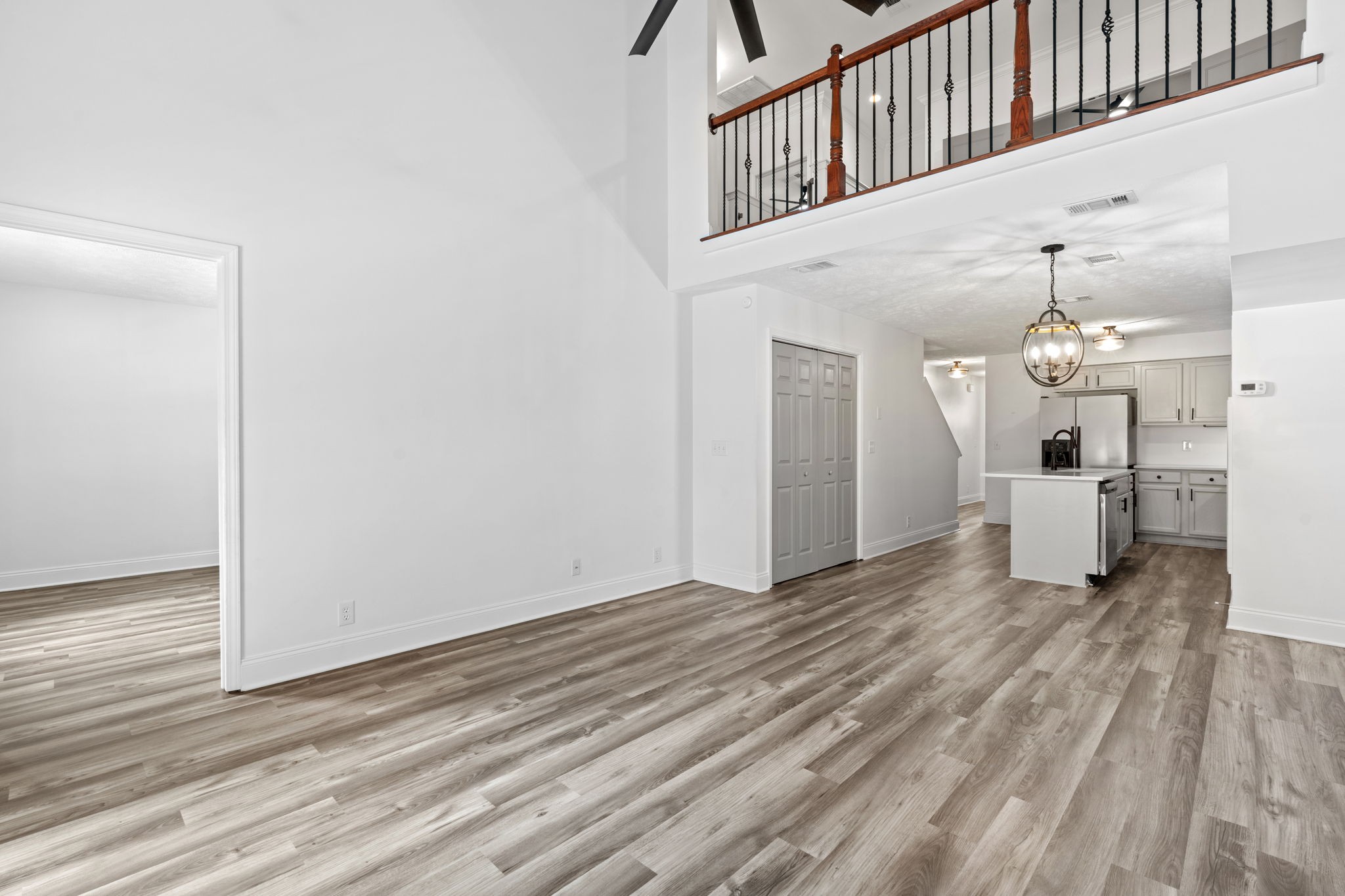 4844 Chelanie Cir