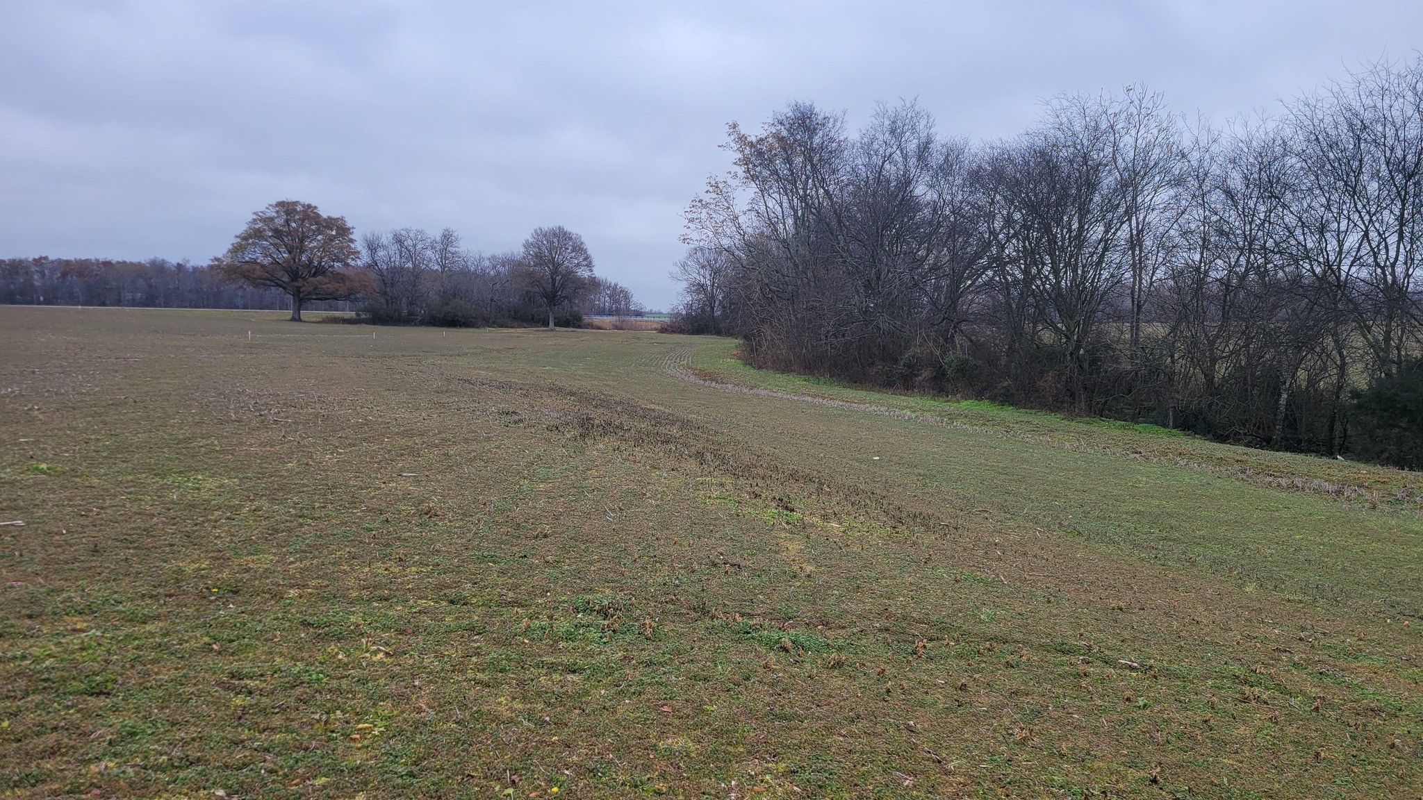 Middle Tennessee Properties 3 2917 Old McMinnville Hwy