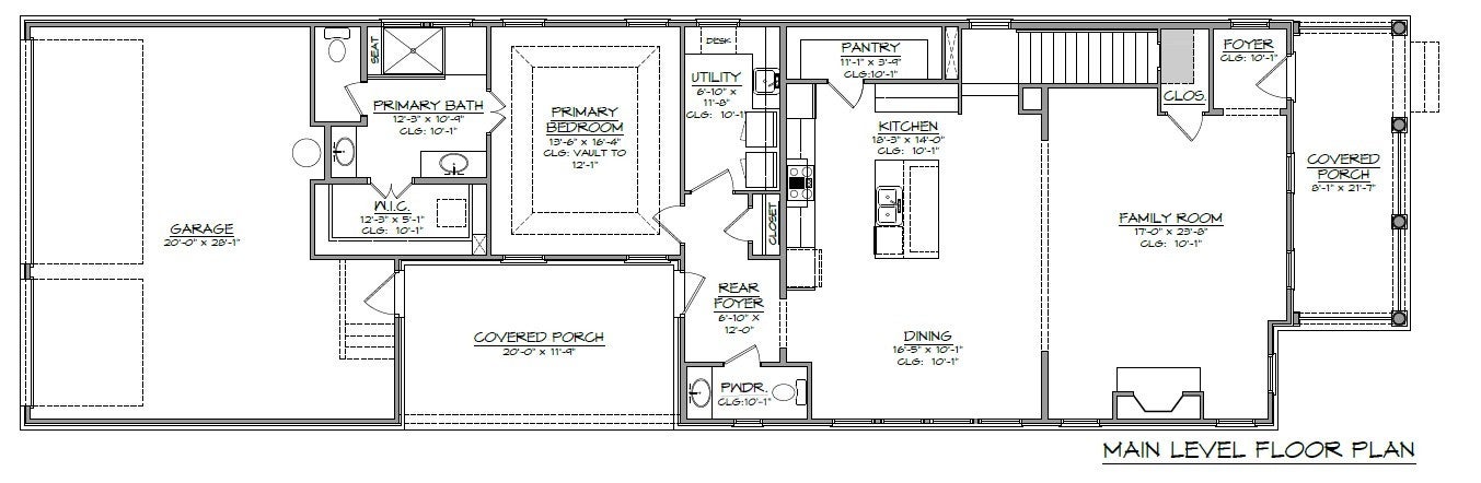 3-bed home for sale in Franklin, TN 37064, 103 Law Drive 103 Law Drive, Franklin TN 37064 3-bed home, photo 2 of 3