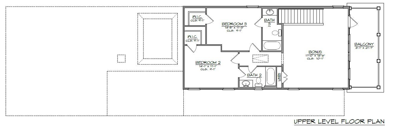 3-bed home for sale in Franklin, TN 37064, 103 Law Drive 103 Law Drive, Franklin TN 37064 3-bed home, photo 3 of 3