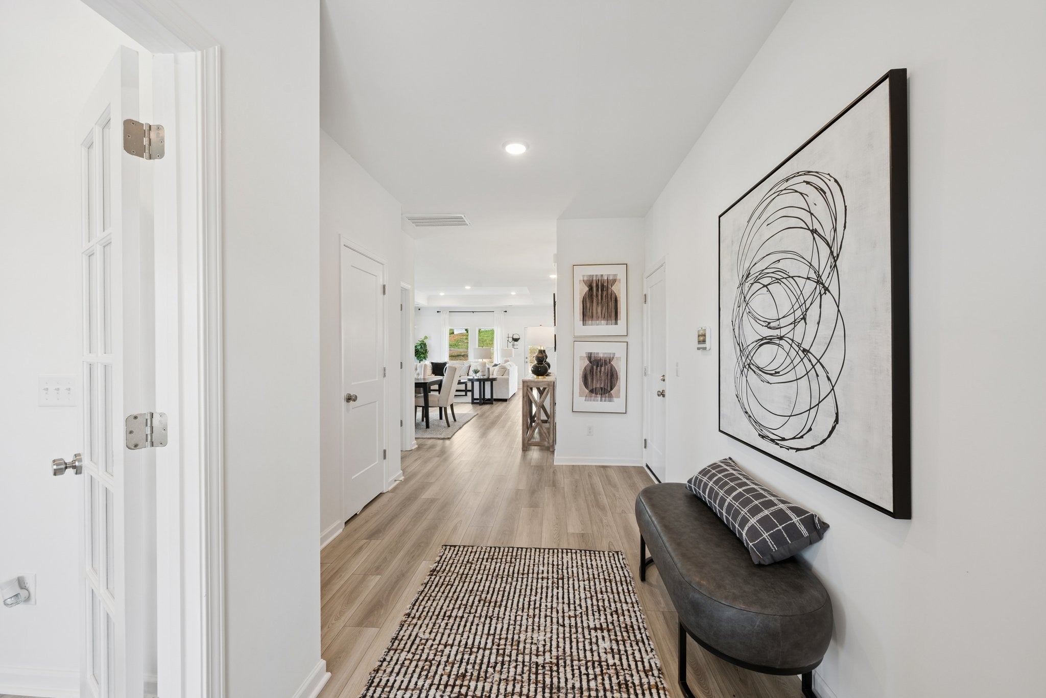 232 Rose Hannah Drive
