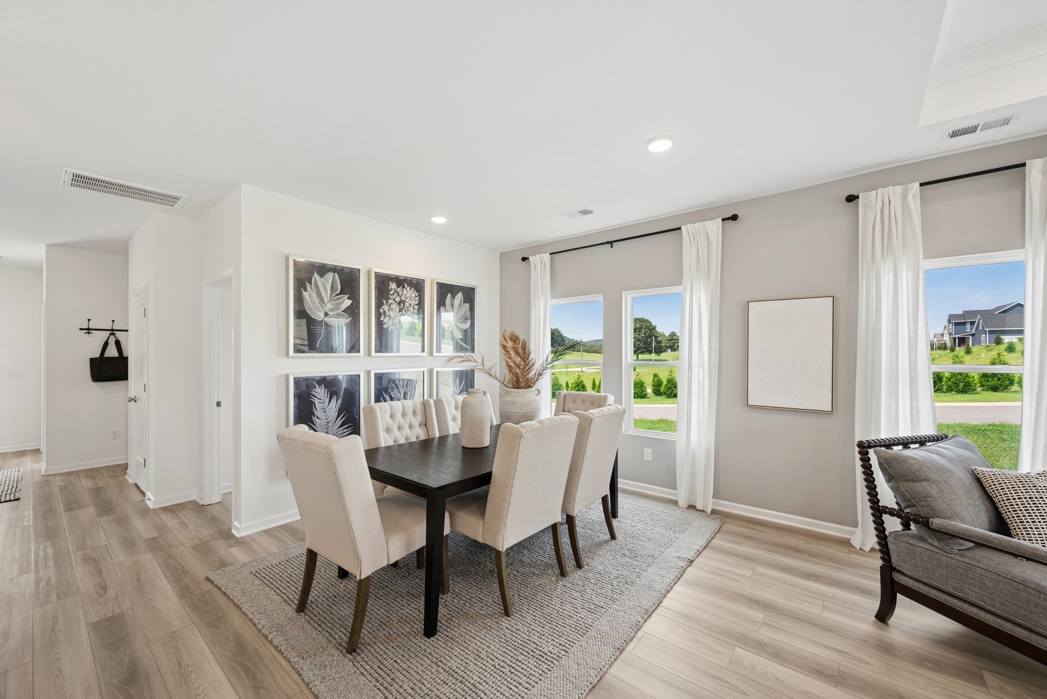 232 Rose Hannah Drive