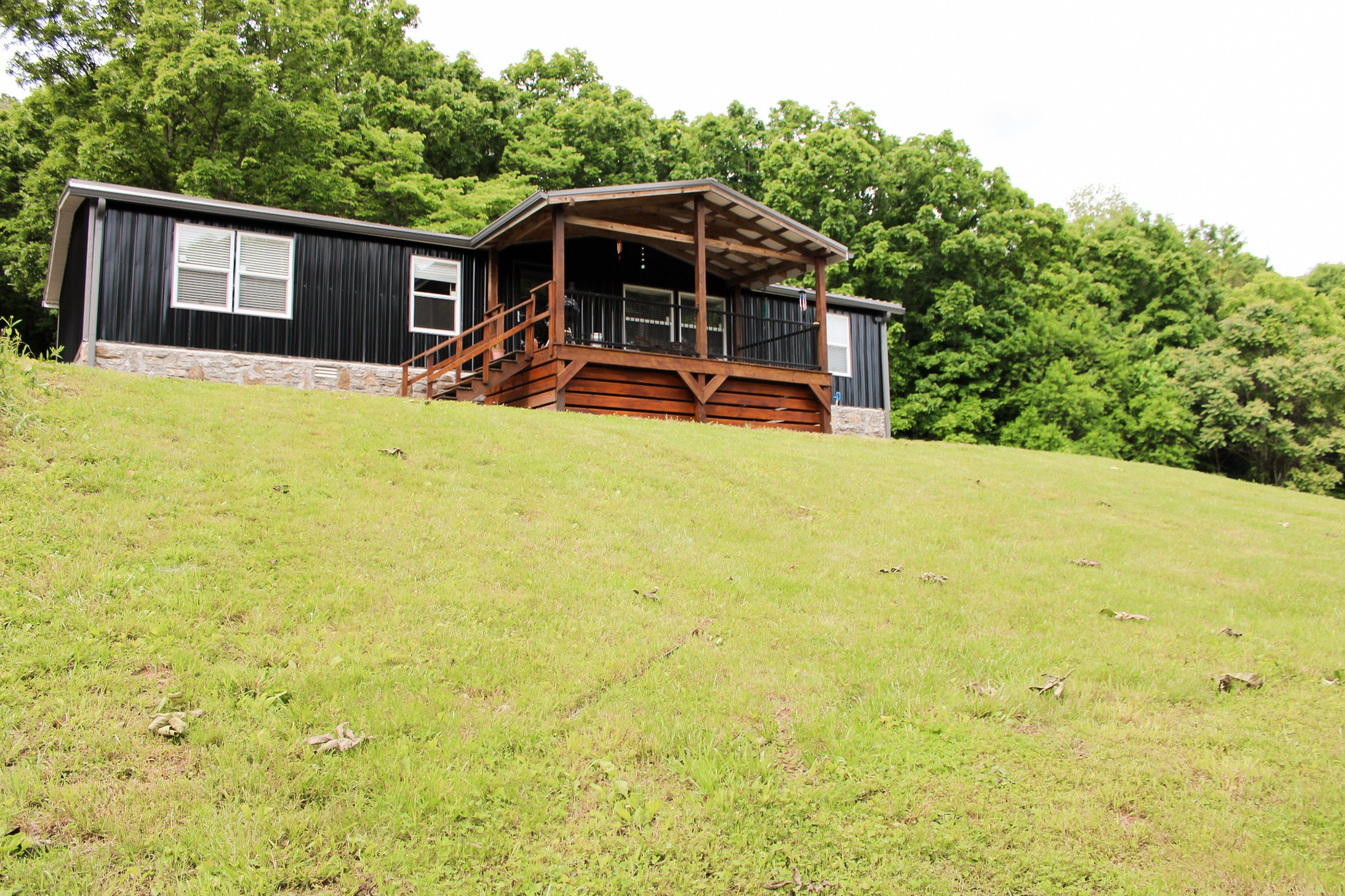 4465 Browning Branch Rd