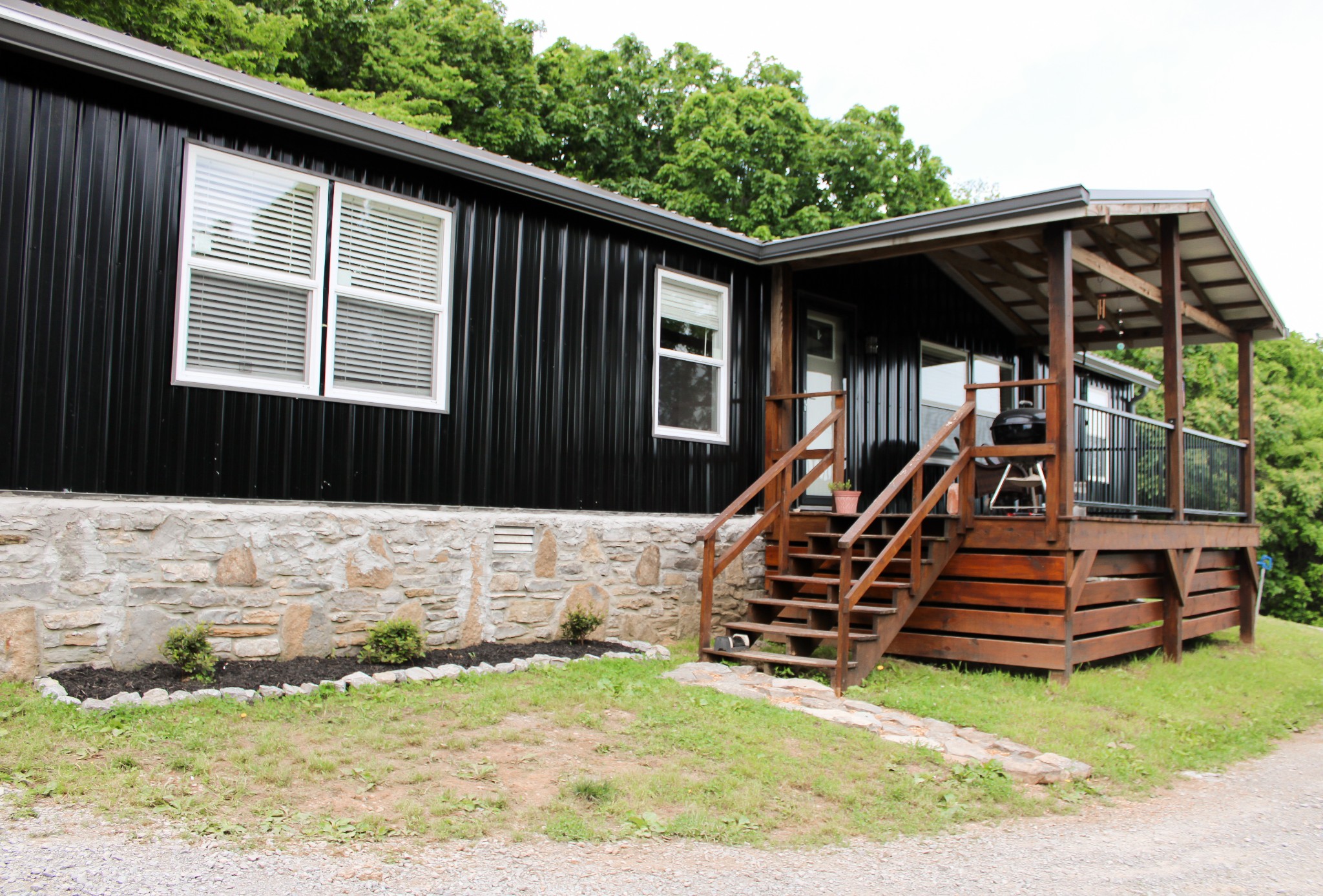 4465 Browning Branch Rd