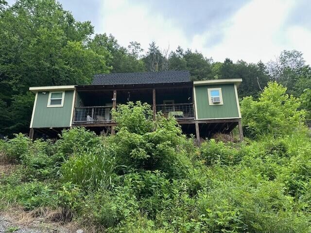 1064 Cathcart Road