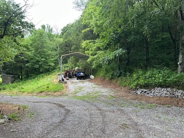 1064 Cathcart Road