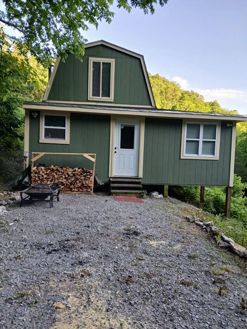 1064 Cathcart Road Dowelltown TN 37059