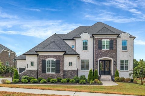 660 Concord Dr Gallatin TN 37066