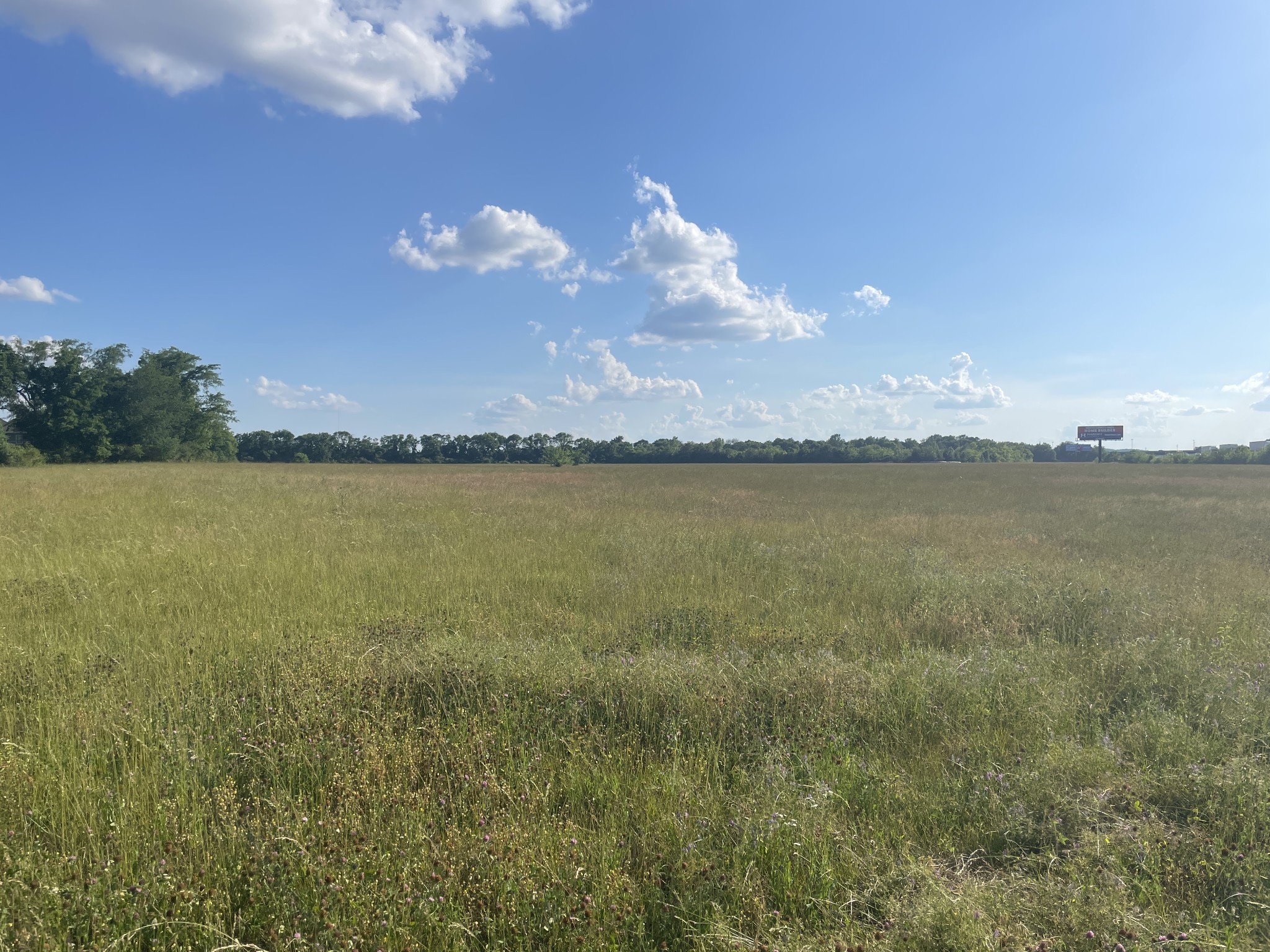 4447 Manson Pike