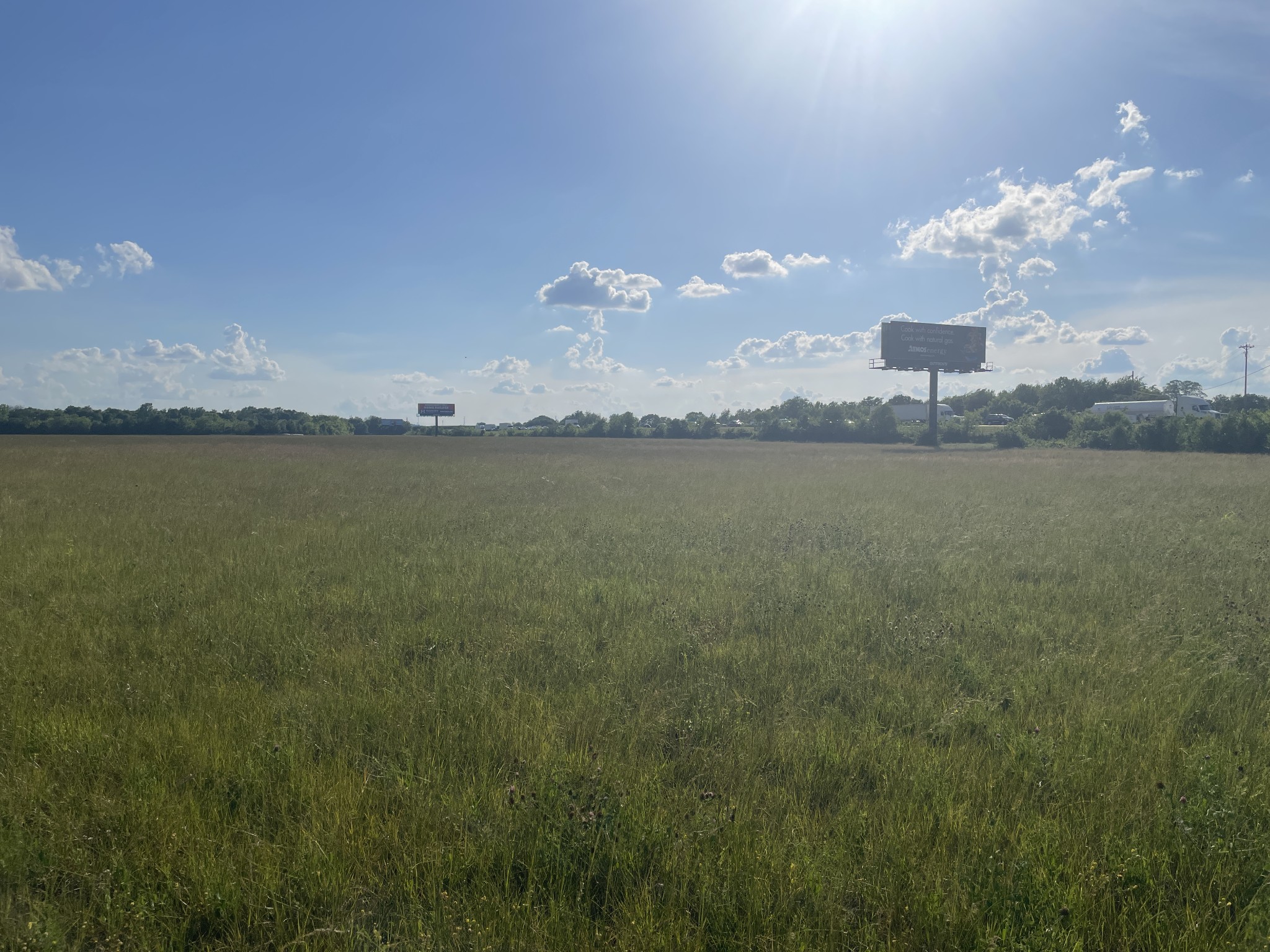 4447 Manson Pike
