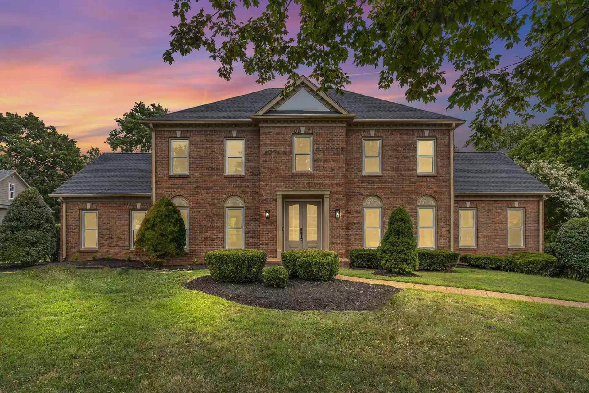 9312 Chesapeake Dr