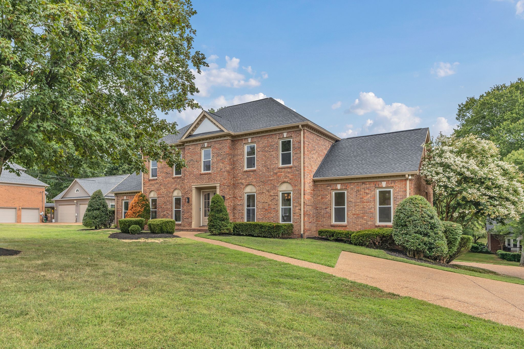 9312 Chesapeake Dr