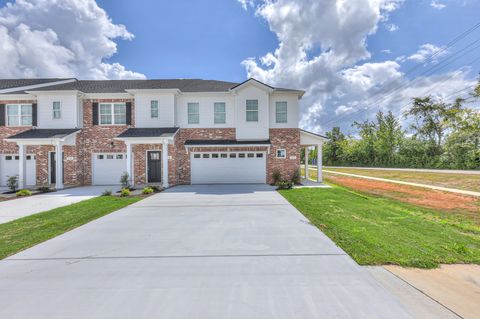 35 Hardwood Rd Tullahoma TN 37388