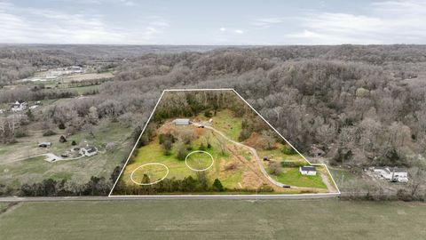 1143 Lula Ln Franklin TN 37064