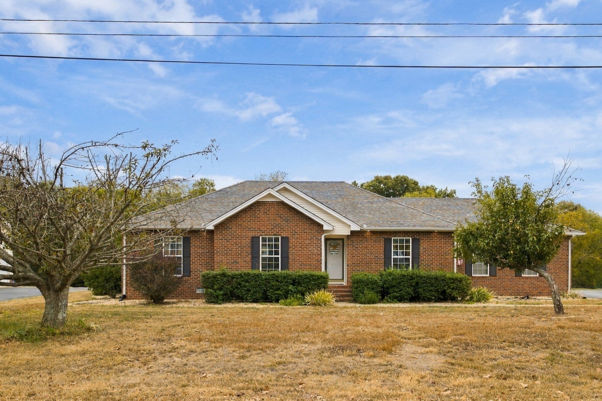 607 Meadowlark Dr