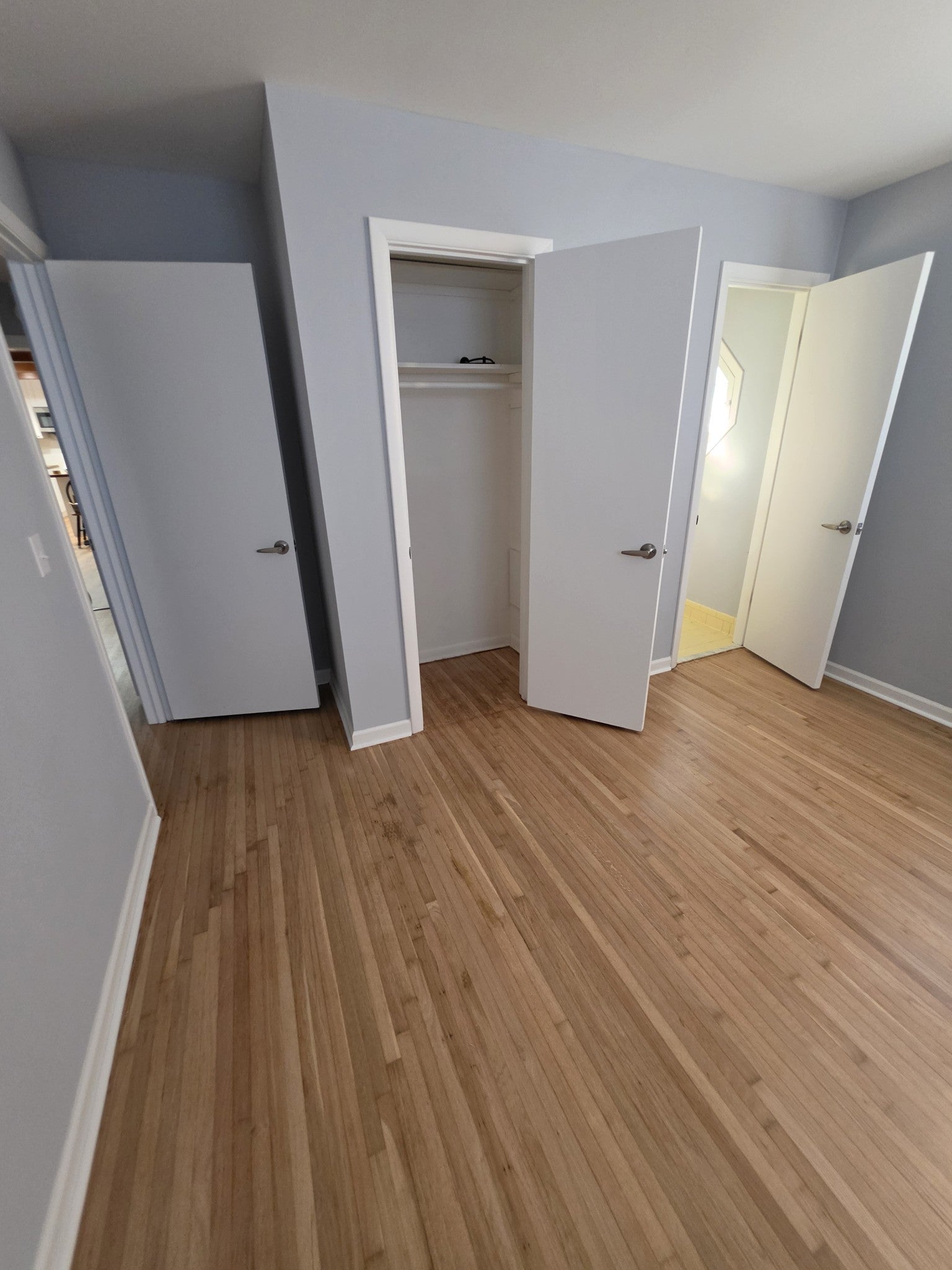 129 Elnora Dr