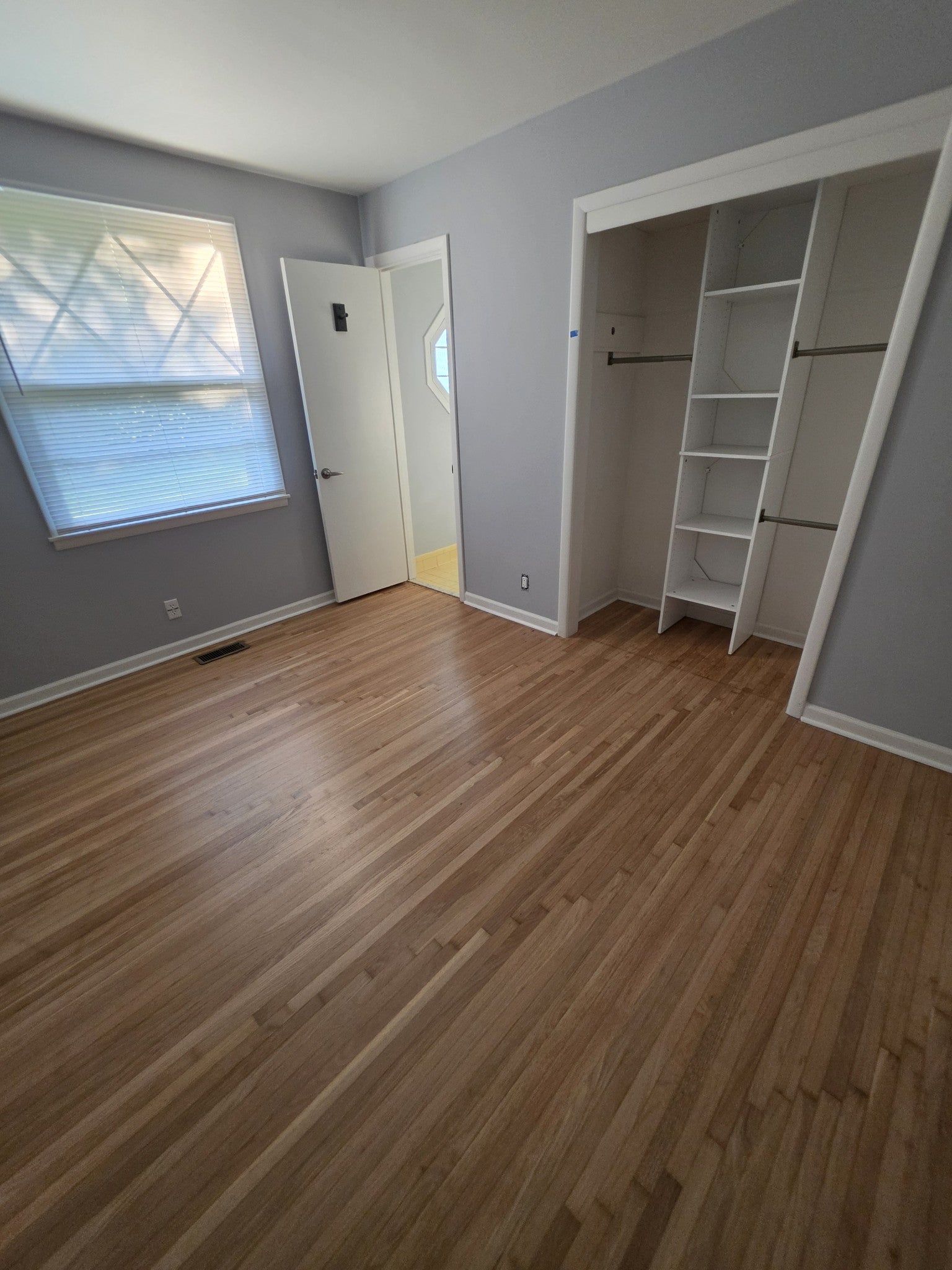 129 Elnora Dr