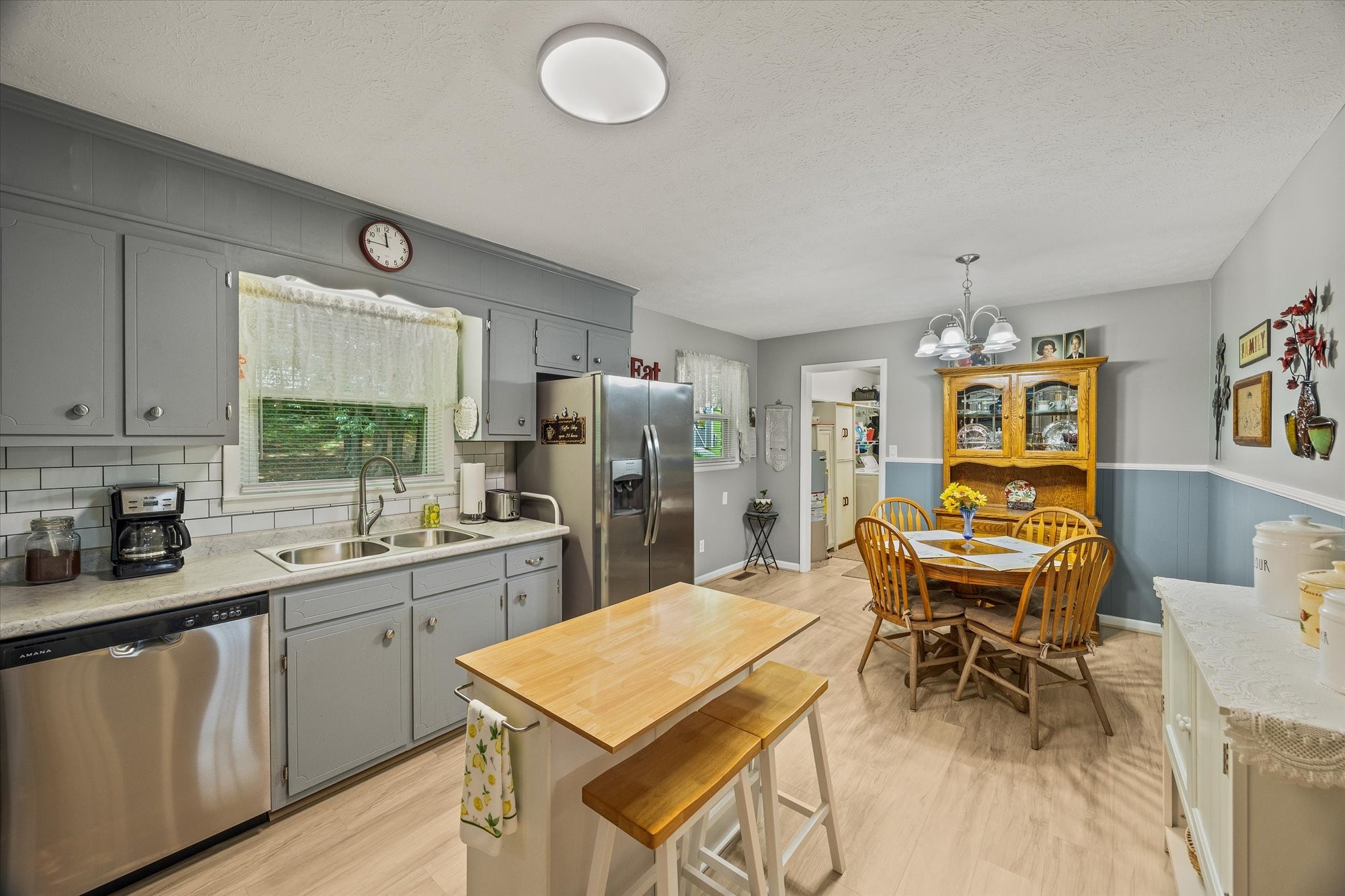 43 Quarry St