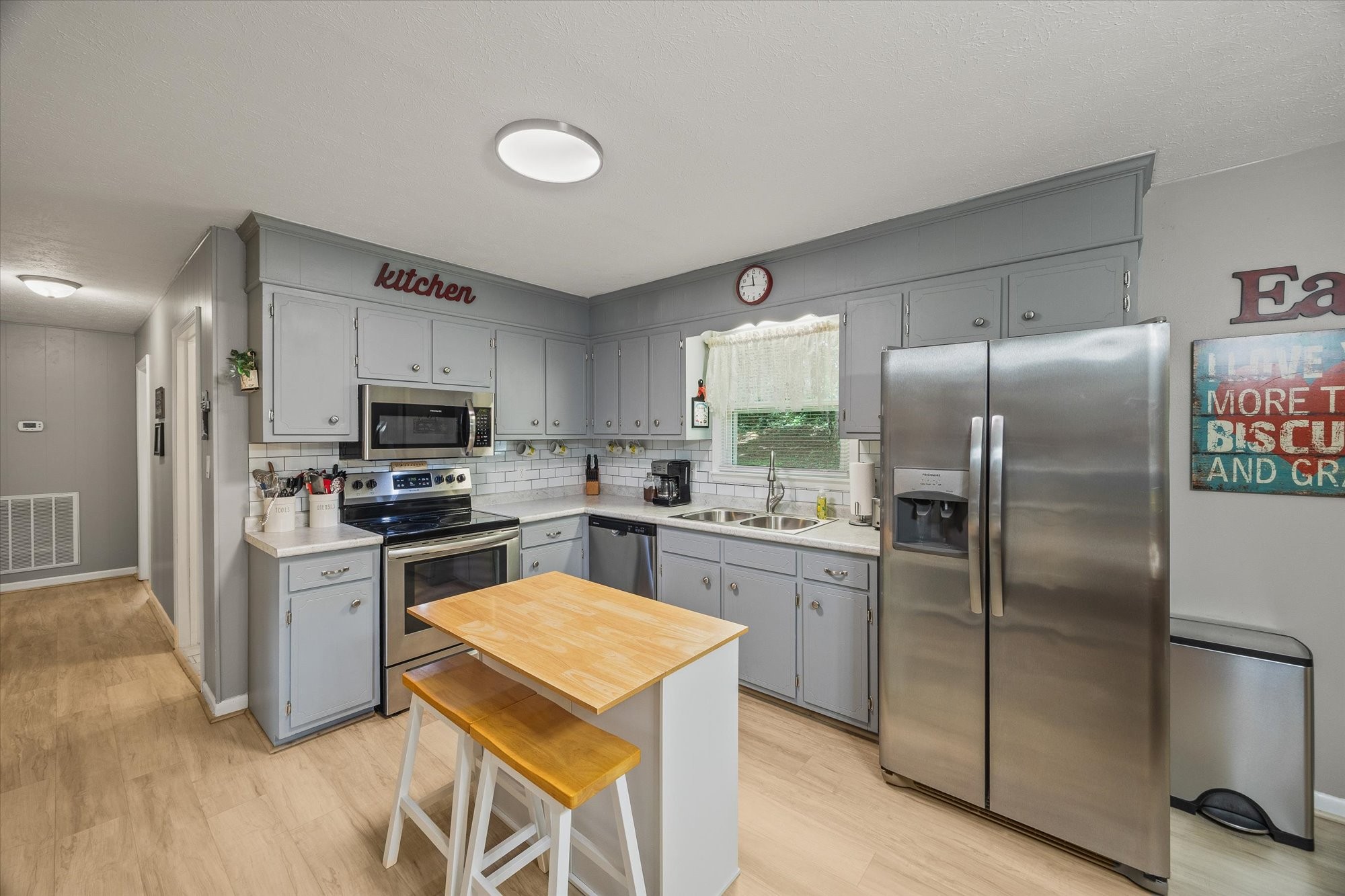 43 Quarry St