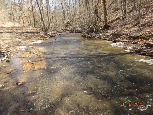 5310 Whites Creek Pike