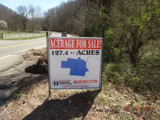 5310 Whites Creek Pike