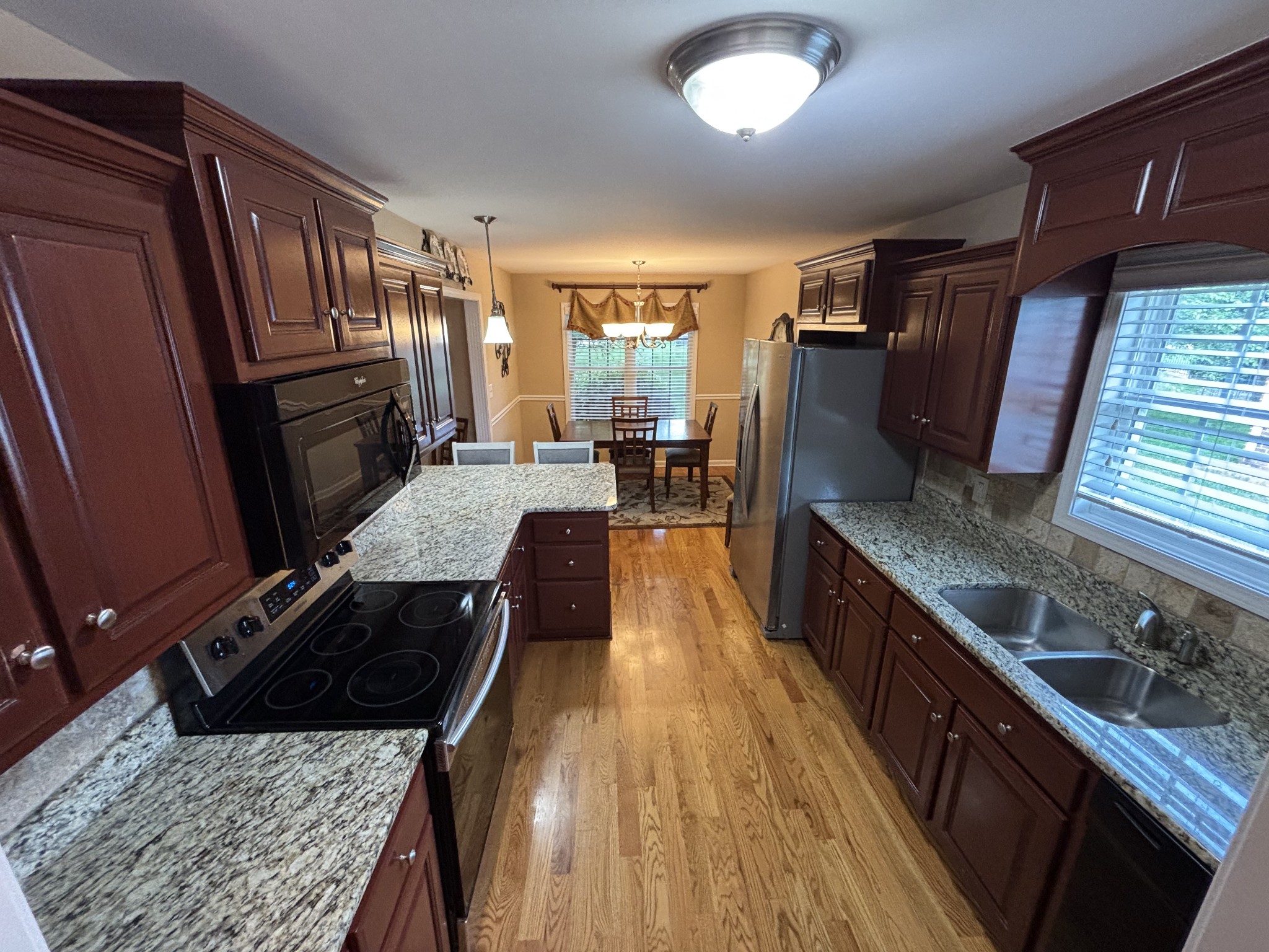 173 Sparrow Lane