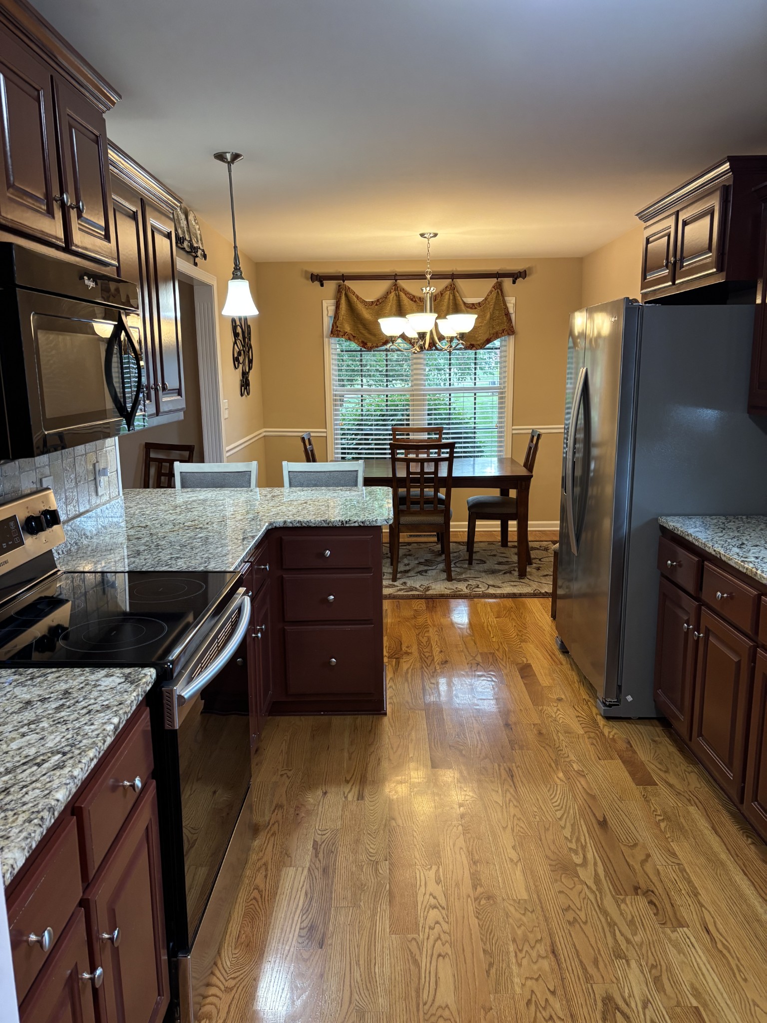 173 Sparrow Lane