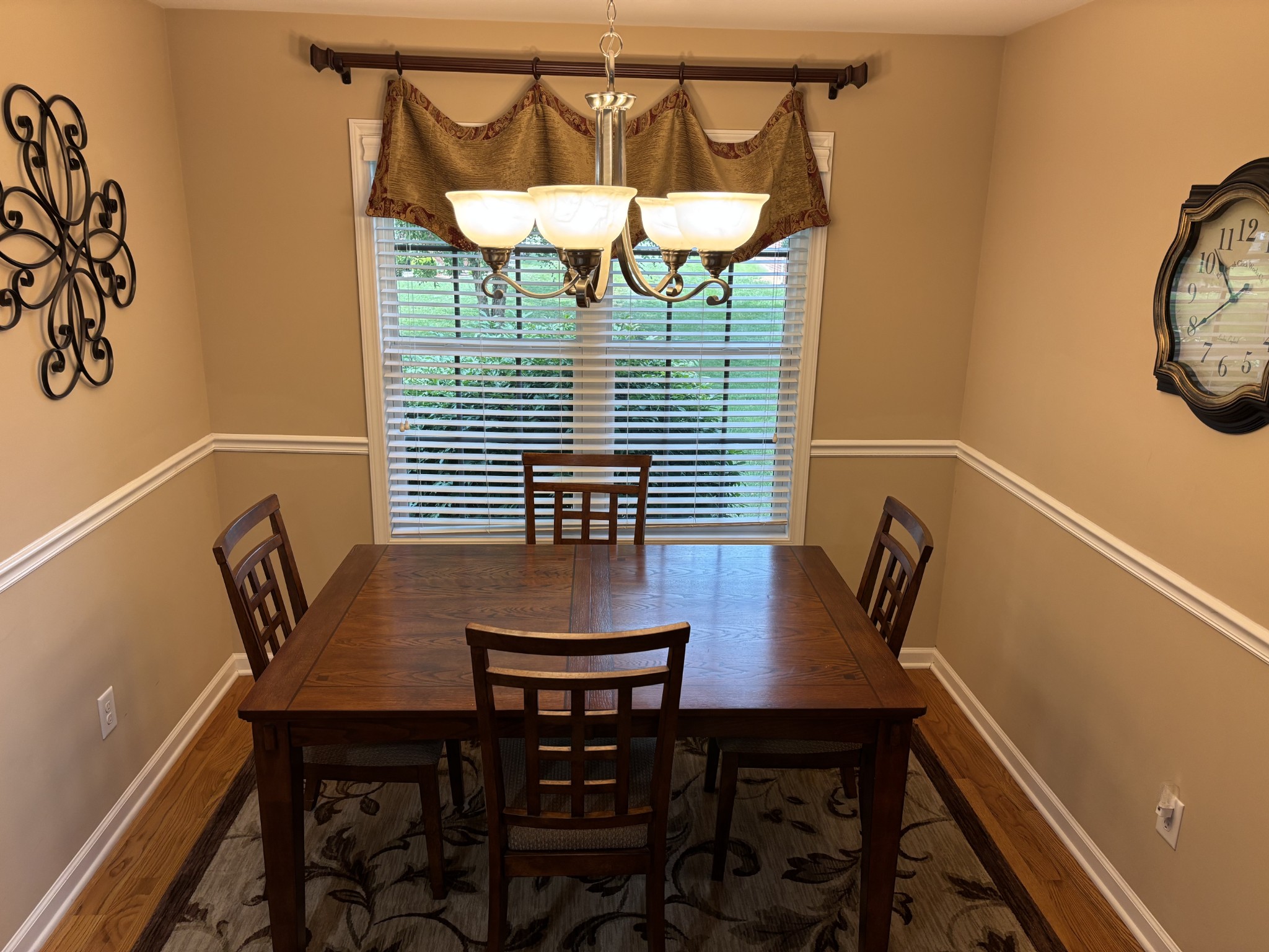 173 Sparrow Lane