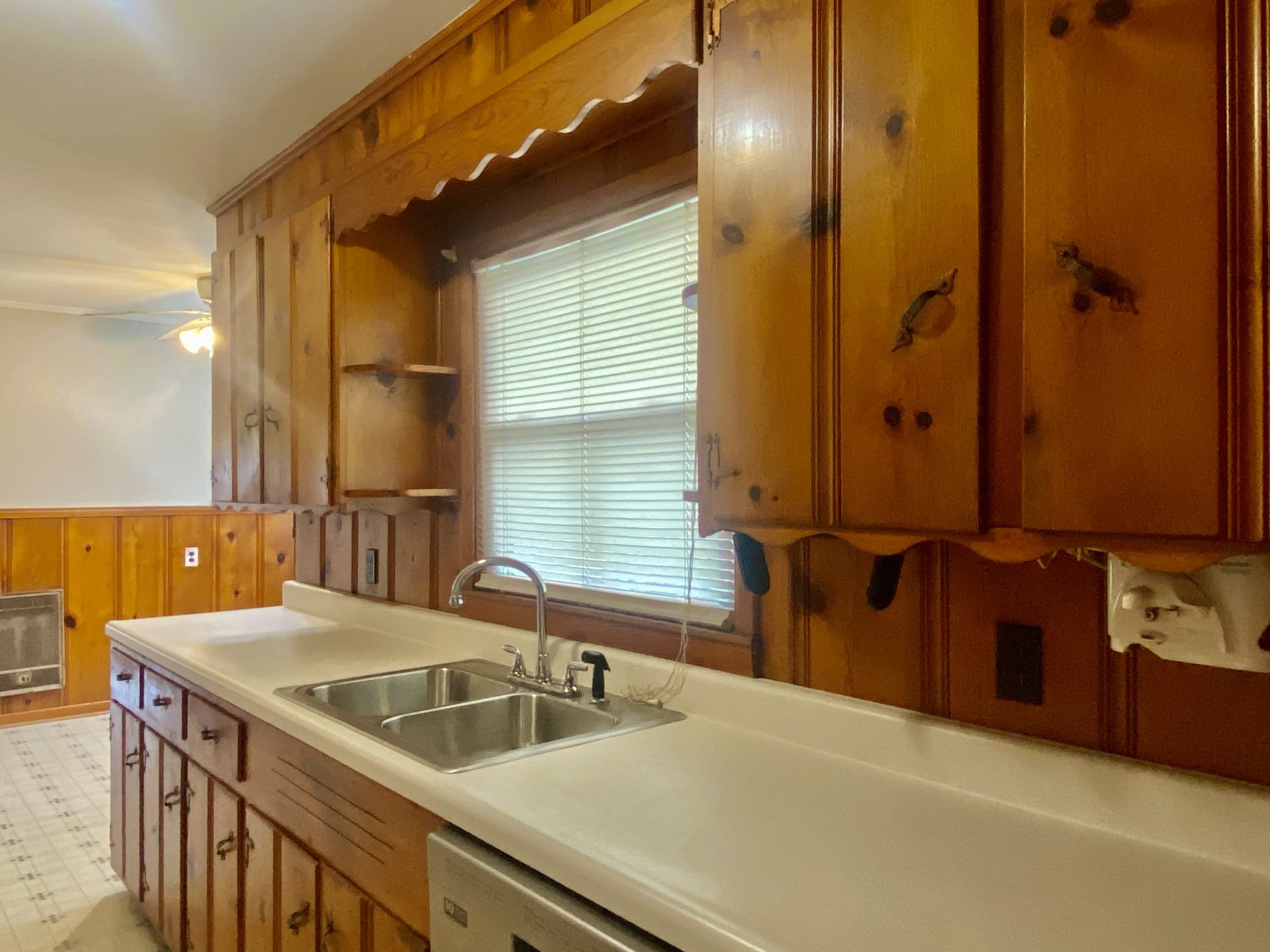 56 Garth Cir