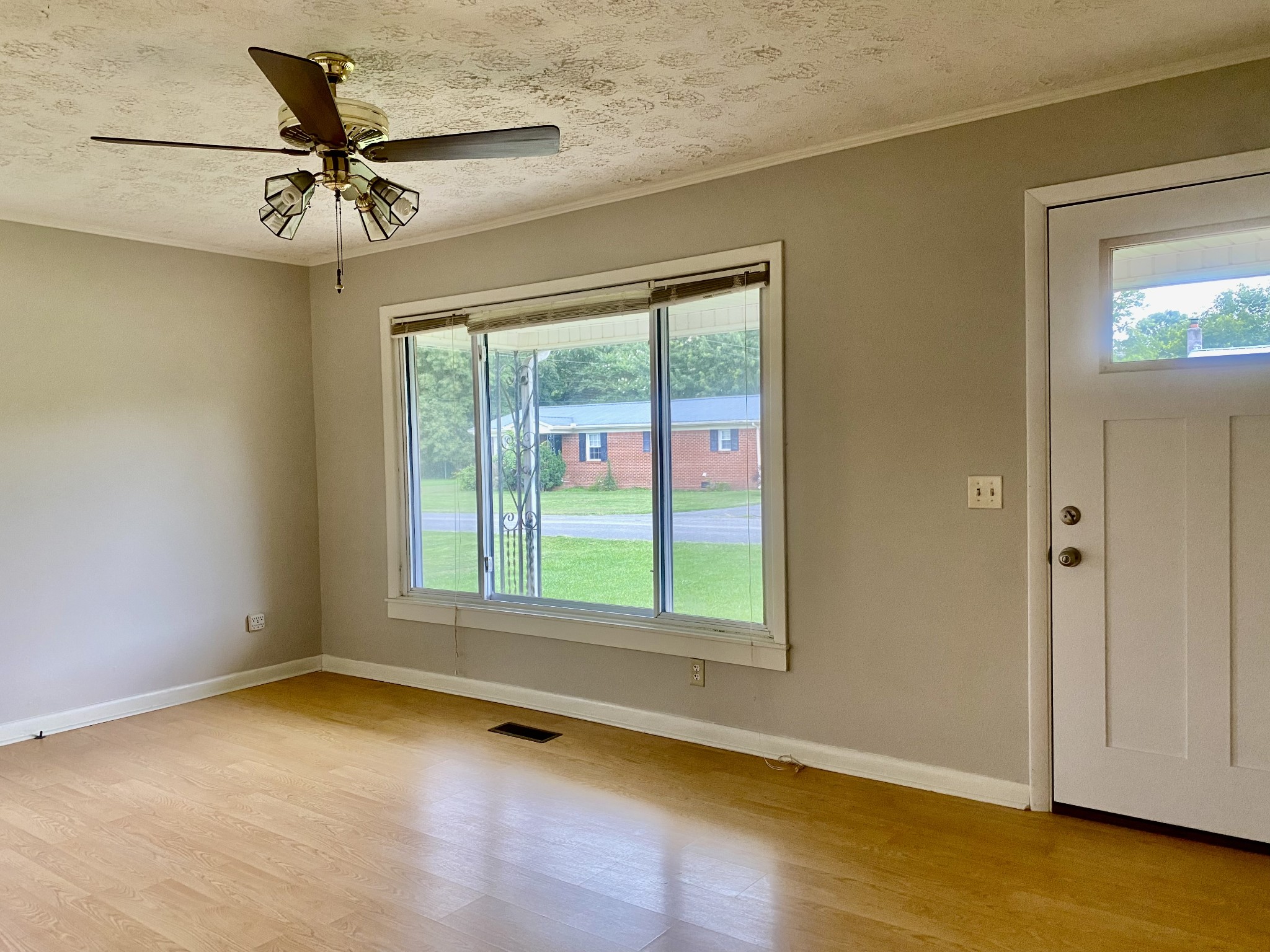 56 Garth Cir