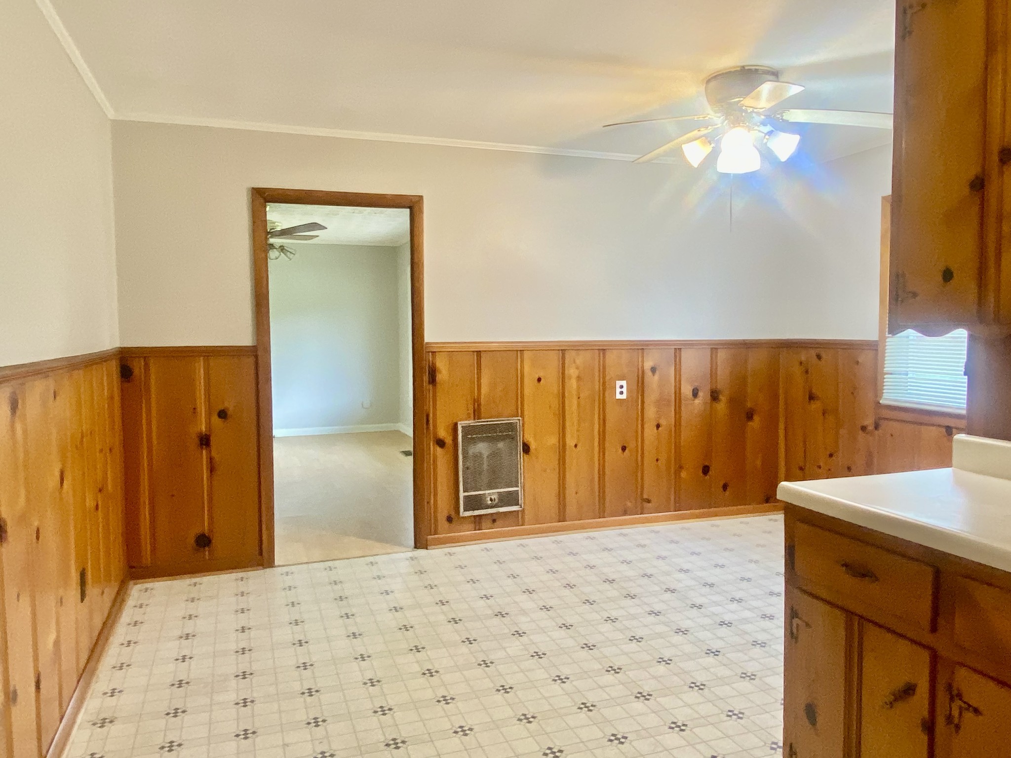 56 Garth Cir