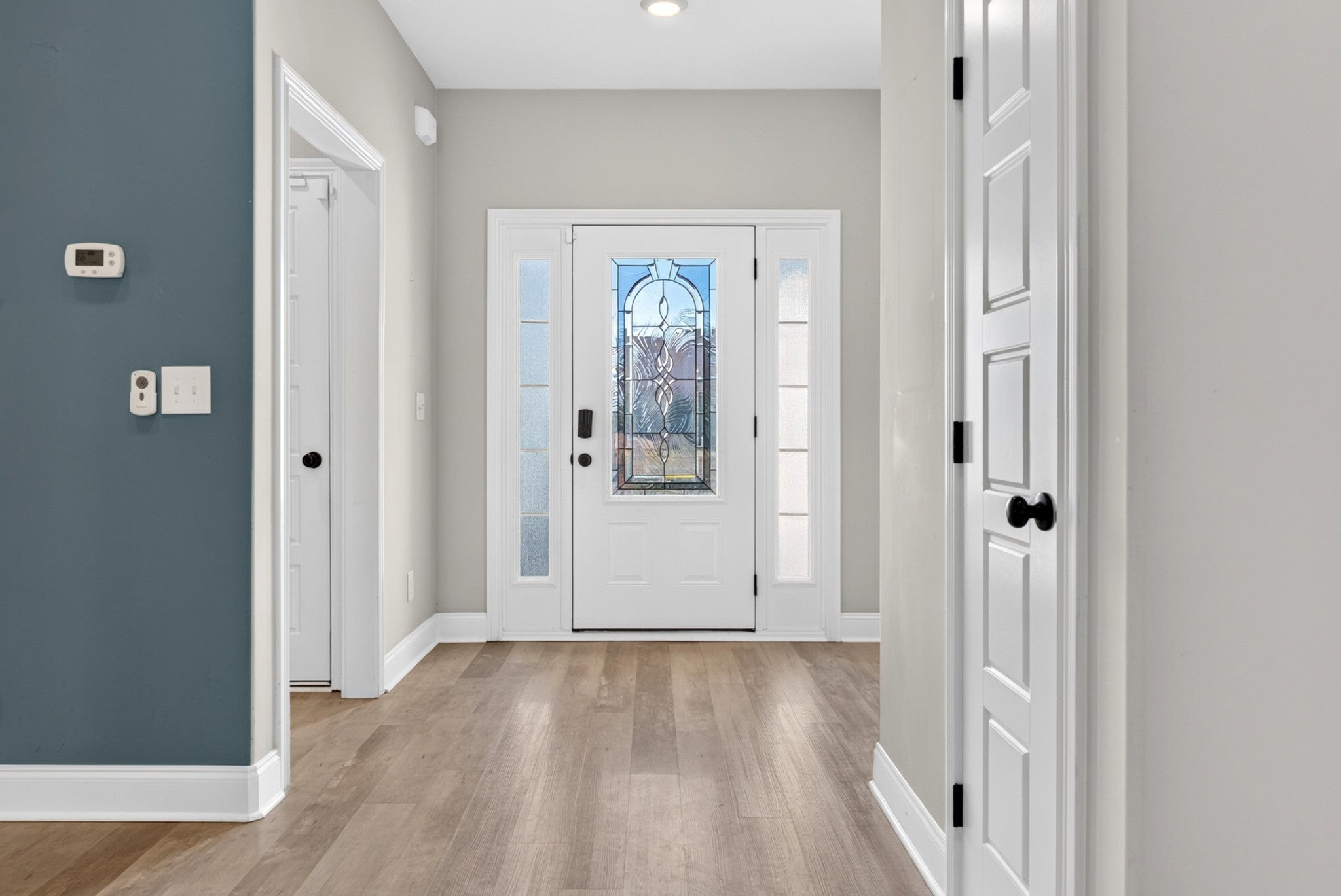 1557 Ellie Piper Cir