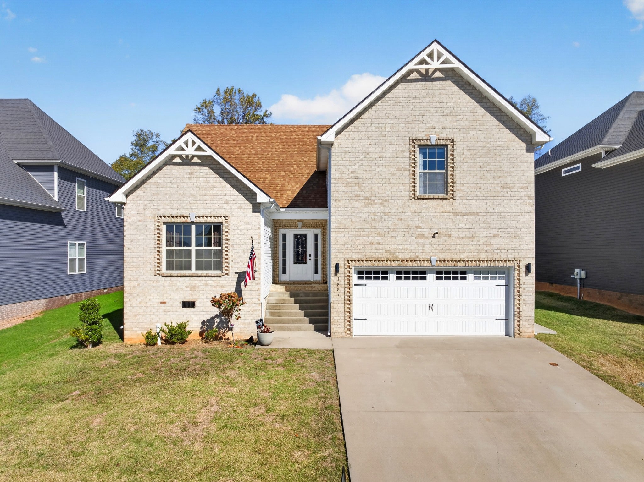 1557 Ellie Piper Cir