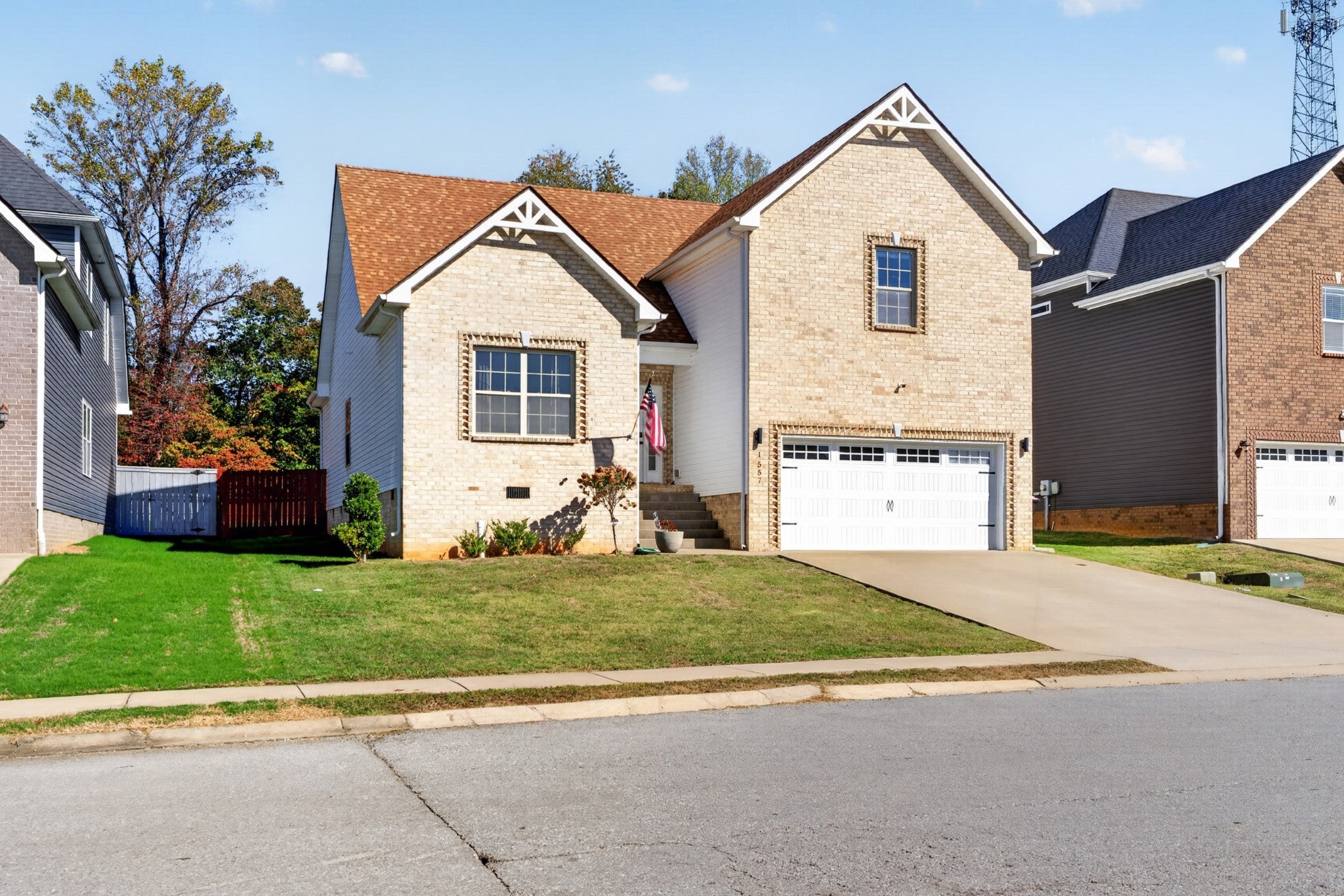1557 Ellie Piper Cir
