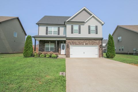 Featured picture for the property 2558664