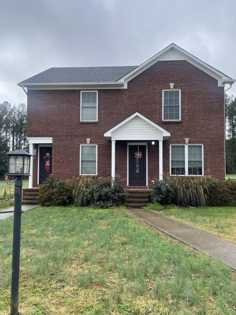 102 Horseshoe Bend Rd E, Leoma, TN 38468 - MLS#: 2811954